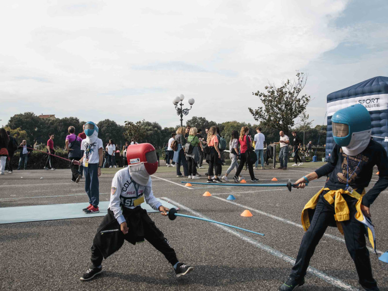 AndreaSantini_SeS_Firenze_12_(6250) AndreaSantini_SeS_Firenze_12_(6250)