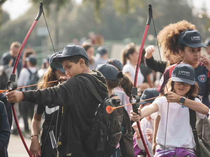 AndreaSantini_SeS_Firenze_19_(6341) AndreaSantini_SeS_Firenze_19_(6341)