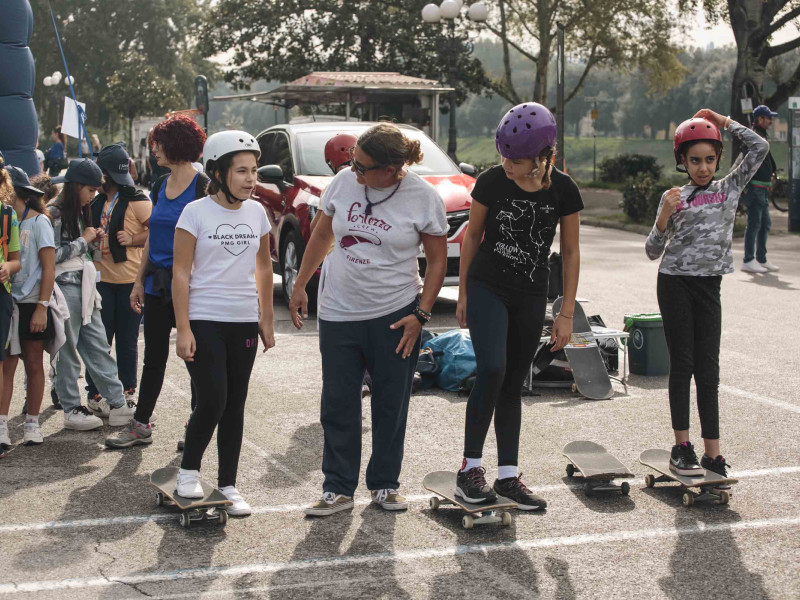 AndreaSantini_SeS_Firenze_20_(6359) AndreaSantini_SeS_Firenze_20_(6359)