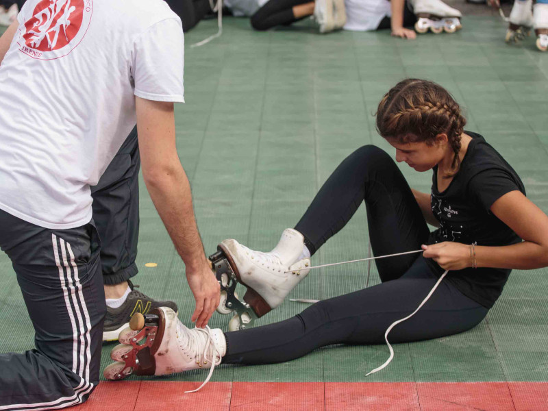 AndreaSantini_SeS_Firenze_49_(6689) AndreaSantini_SeS_Firenze_49_(6689)