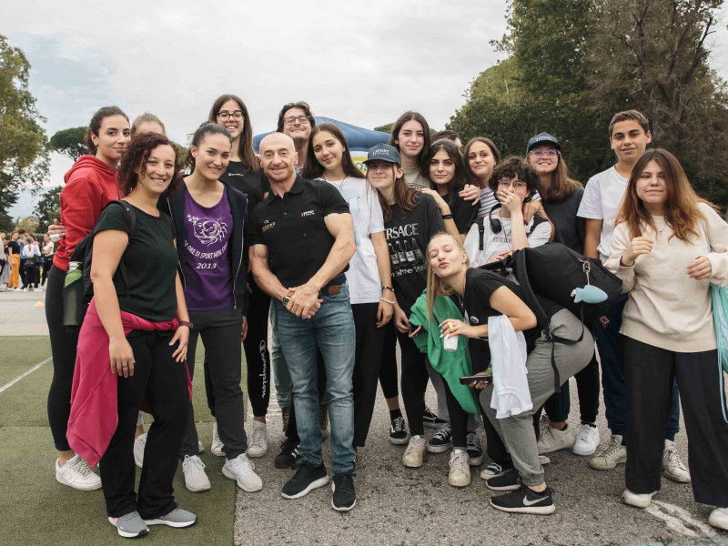 AndreaSantini_SeS_Firenze_58_(6802) AndreaSantini_SeS_Firenze_58_(6802)