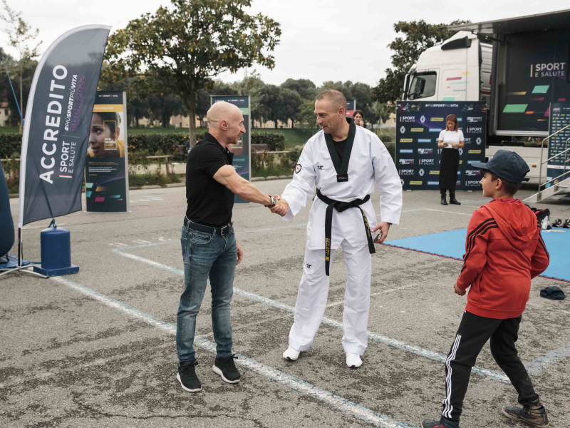 AndreaSantini_SeS_Firenze_63_(6837) AndreaSantini_SeS_Firenze_63_(6837)