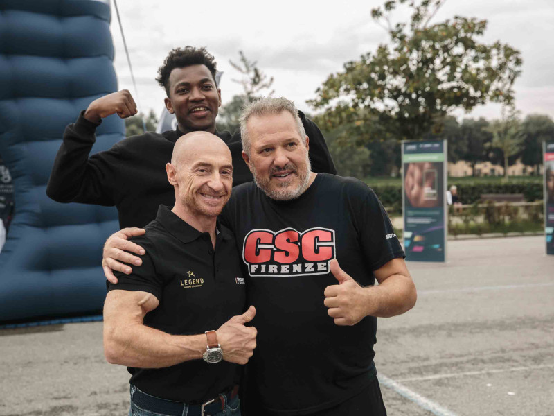 AndreaSantini_SeS_Firenze_66_(6883) AndreaSantini_SeS_Firenze_66_(6883)