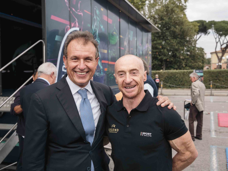 AndreaSantini_SeS_Firenze_79_(7131) AndreaSantini_SeS_Firenze_79_(7131)