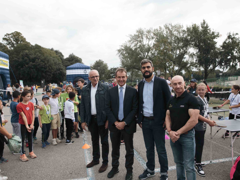 AndreaSantini_SeS_Firenze_83_(7211) AndreaSantini_SeS_Firenze_83_(7211)