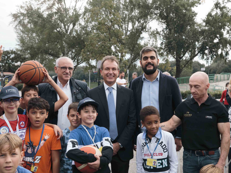 AndreaSantini_SeS_Firenze_84_(7225) AndreaSantini_SeS_Firenze_84_(7225)