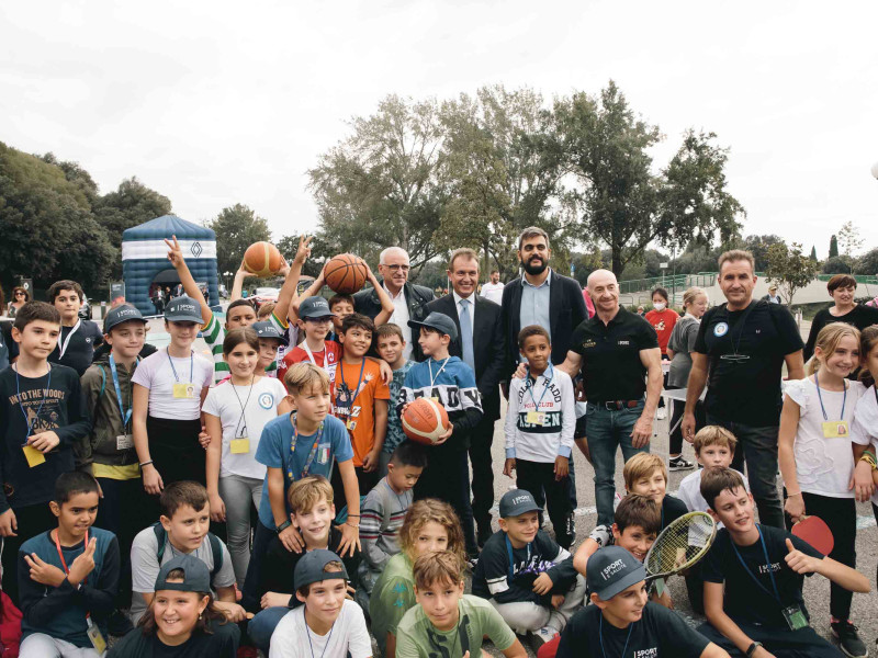 AndreaSantini_SeS_Firenze_86_(7228) AndreaSantini_SeS_Firenze_86_(7228)