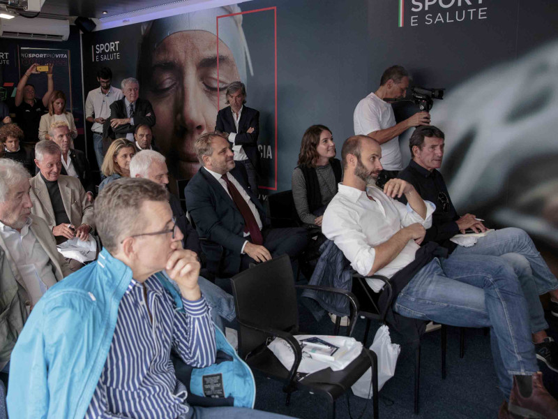 AndreaSantini_SeS_Firenze_89_(7257) AndreaSantini_SeS_Firenze_89_(7257)