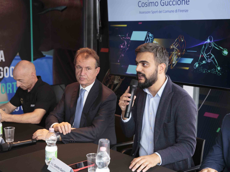 AndreaSantini_SeS_Firenze_97_(7307) AndreaSantini_SeS_Firenze_97_(7307)