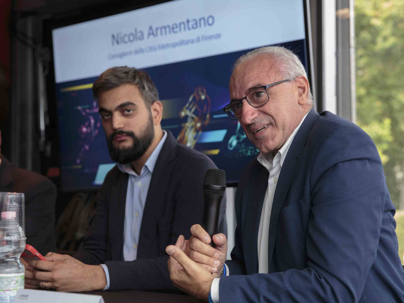 AndreaSantini_SeS_Firenze_98_(7317) AndreaSantini_SeS_Firenze_98_(7317)