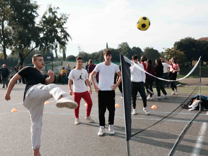 AndreaSantini_SeS_Firenze_Tutte_44_(6113) AndreaSantini_SeS_Firenze_Tutte_44_(6113)