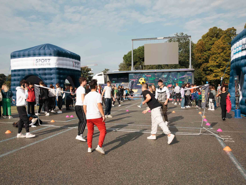 AndreaSantini_SeS_Firenze_Tutte_46_(6115) AndreaSantini_SeS_Firenze_Tutte_46_(6115)