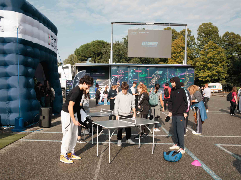 AndreaSantini_SeS_Firenze_Tutte_63_(6132) AndreaSantini_SeS_Firenze_Tutte_63_(6132)