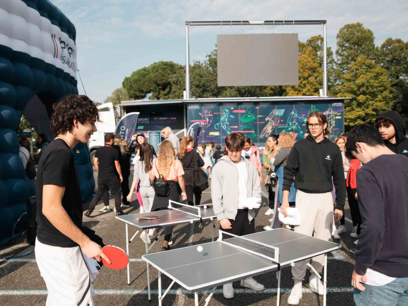 AndreaSantini_SeS_Firenze_Tutte_65_(6134) AndreaSantini_SeS_Firenze_Tutte_65_(6134)