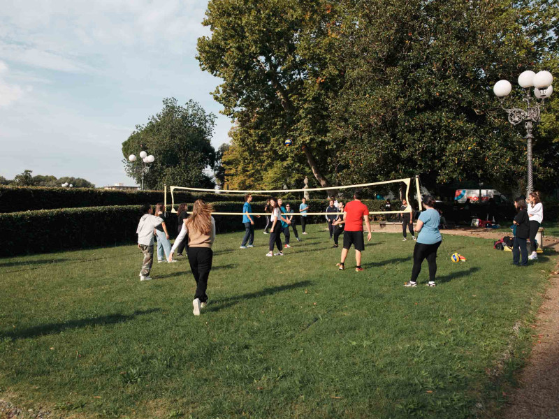 AndreaSantini_SeS_Firenze_Tutte_73_(6142) AndreaSantini_SeS_Firenze_Tutte_73_(6142)