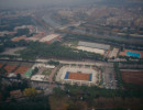 thumbnail_foro_italico_21_20201130_1875247286_20201210_1875941335_20211210_1652185703