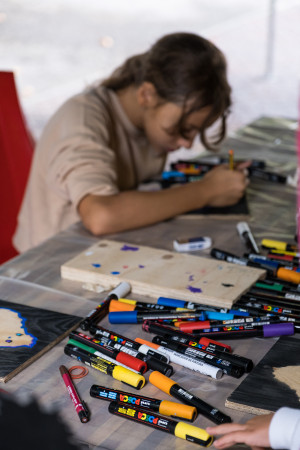 rookie_tour_modena_day_1_-_hi_res-2351_20240625_1975304039 rookie_tour_modena_day_1_-_hi_res-2351_20240625_1975304039