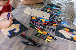 rookie_tour_modena_day_1_-_hi_res-2357_20240625_1181800332 rookie_tour_modena_day_1_-_hi_res-2357_20240625_1181800332