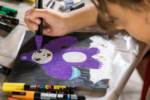 rookie_tour_modena_day_1_-_hi_res-2361_20240625_1490440238 rookie_tour_modena_day_1_-_hi_res-2361_20240625_1490440238