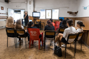 rookie_tour_modena_day_1_-_hi_res-2492_20240625_1346429439 rookie_tour_modena_day_1_-_hi_res-2492_20240625_1346429439