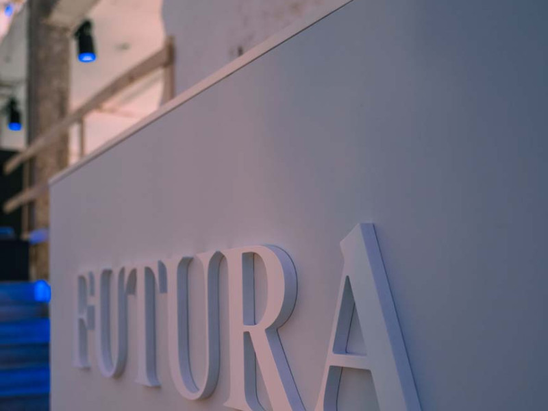 FUTURA_MODERNA-3 FUTURA_MODERNA-3