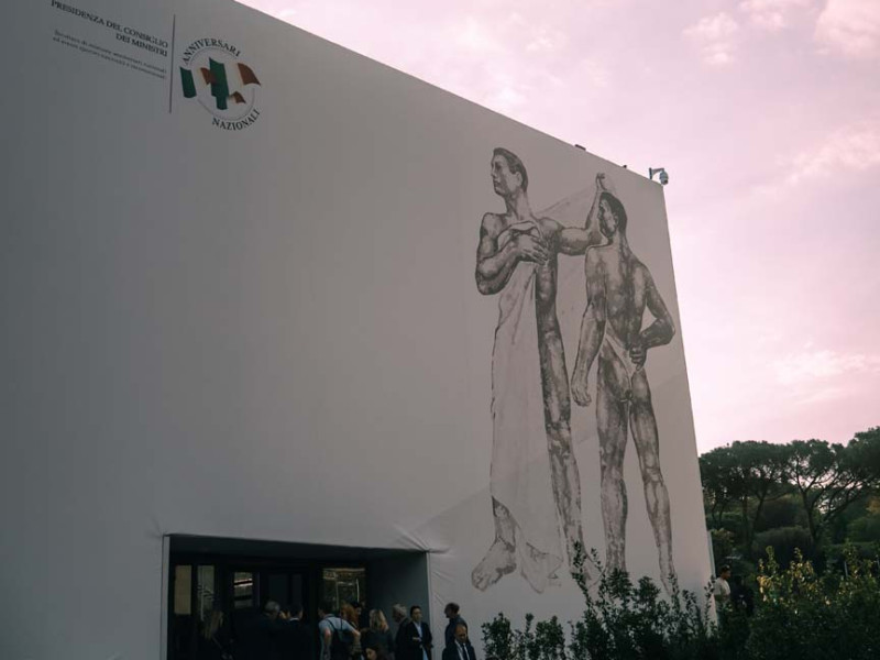 FUTURA_MODERNA-8 FUTURA_MODERNA-8
