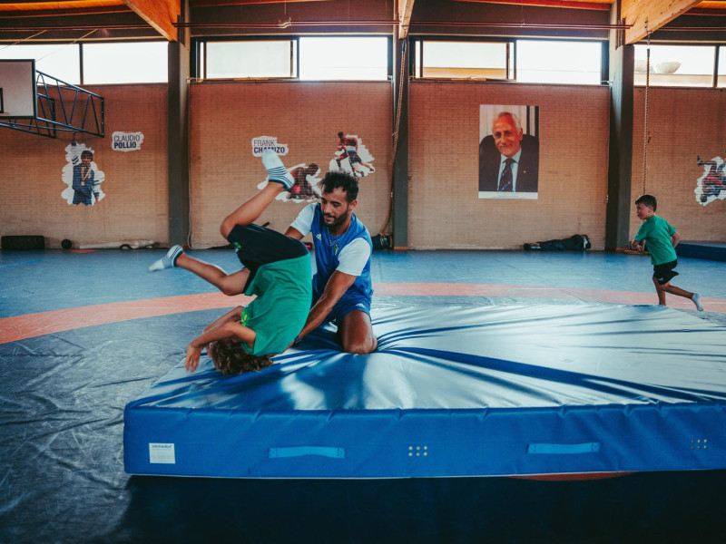 _BM19800 _BM19800