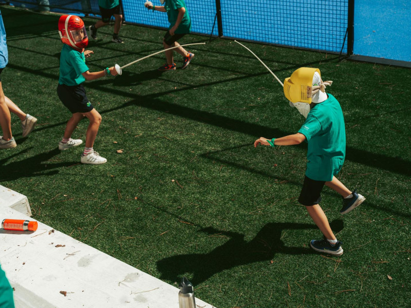 SportEsalute-101 SportEsalute-101