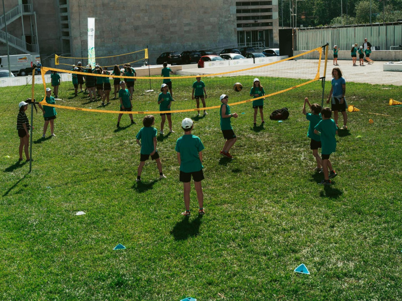 SportEsalute-103 SportEsalute-103