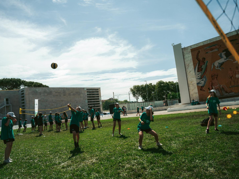 SportEsalute-104 SportEsalute-104