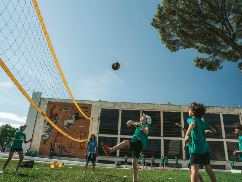 SportEsalute-106 SportEsalute-106