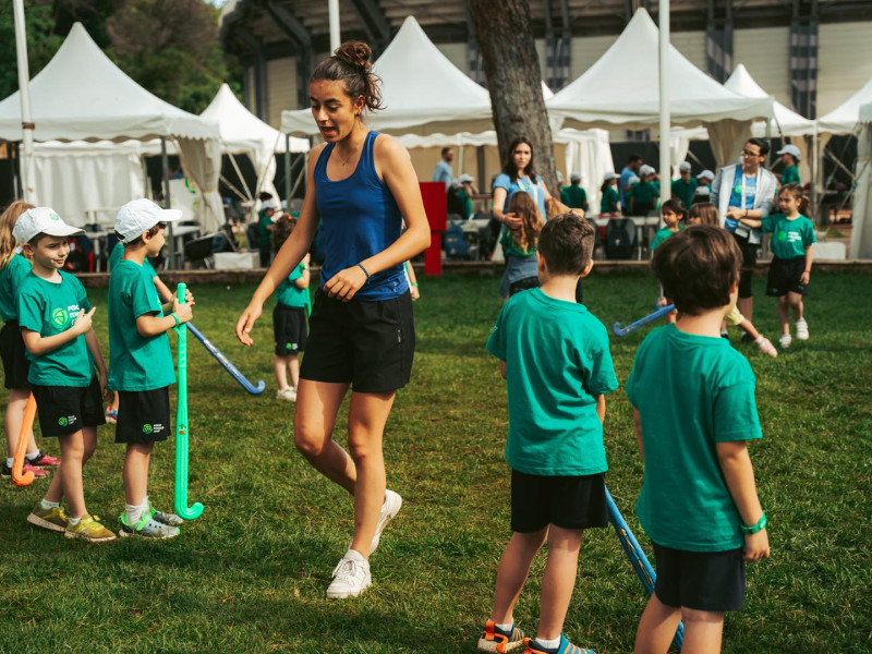 SportEsalute-10 SportEsalute-10