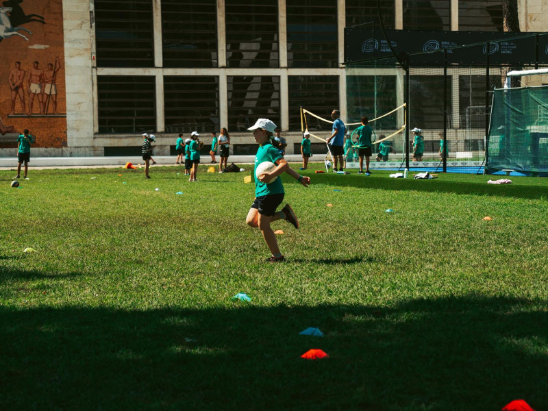 SportEsalute-114 SportEsalute-114