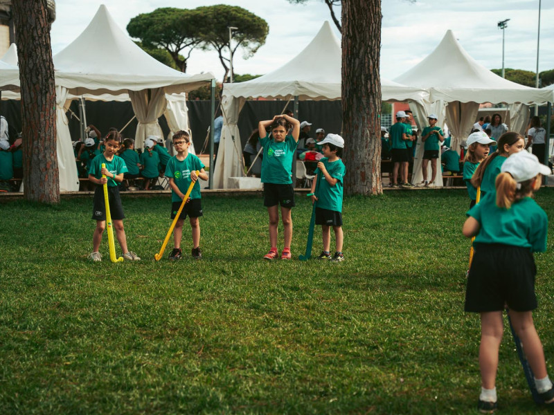 SportEsalute-11 SportEsalute-11