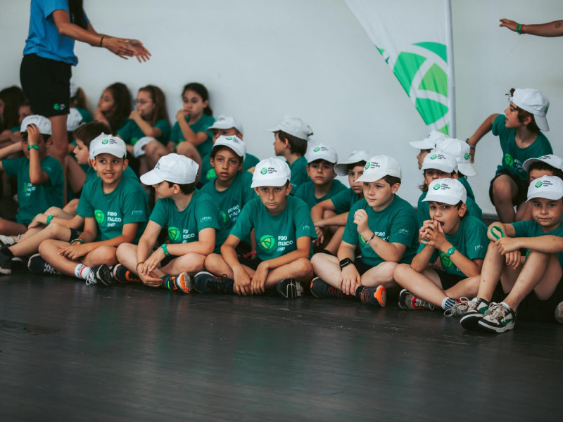 SportEsalute-127 SportEsalute-127