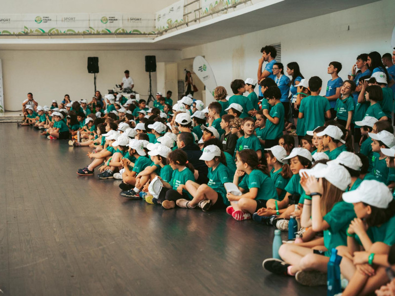 SportEsalute-128 SportEsalute-128