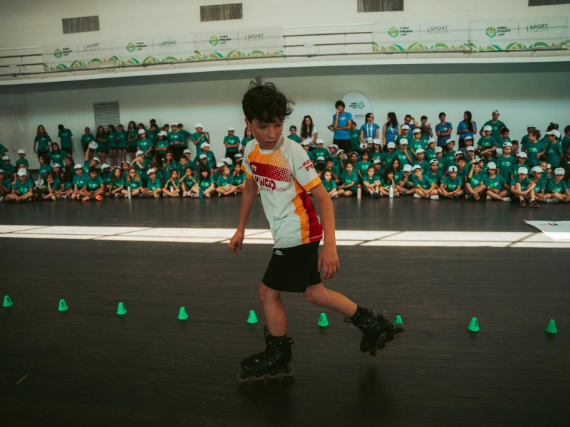 SportEsalute-135 SportEsalute-135