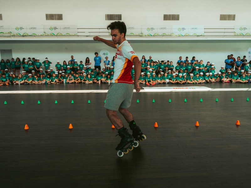 SportEsalute-138 SportEsalute-138