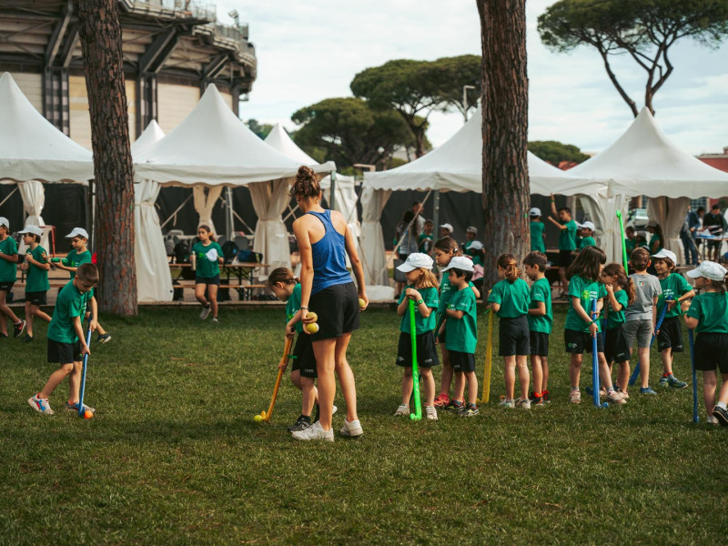 SportEsalute-14 SportEsalute-14