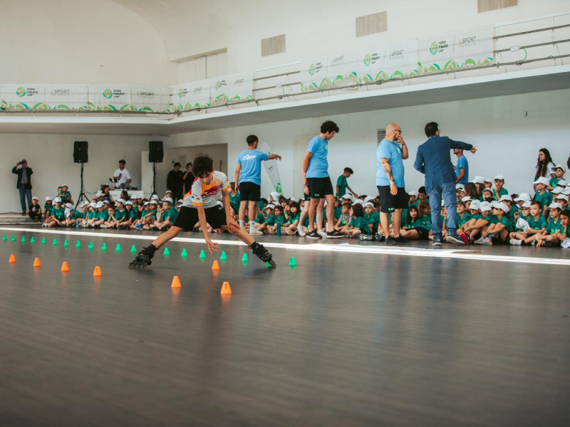 SportEsalute-152 SportEsalute-152