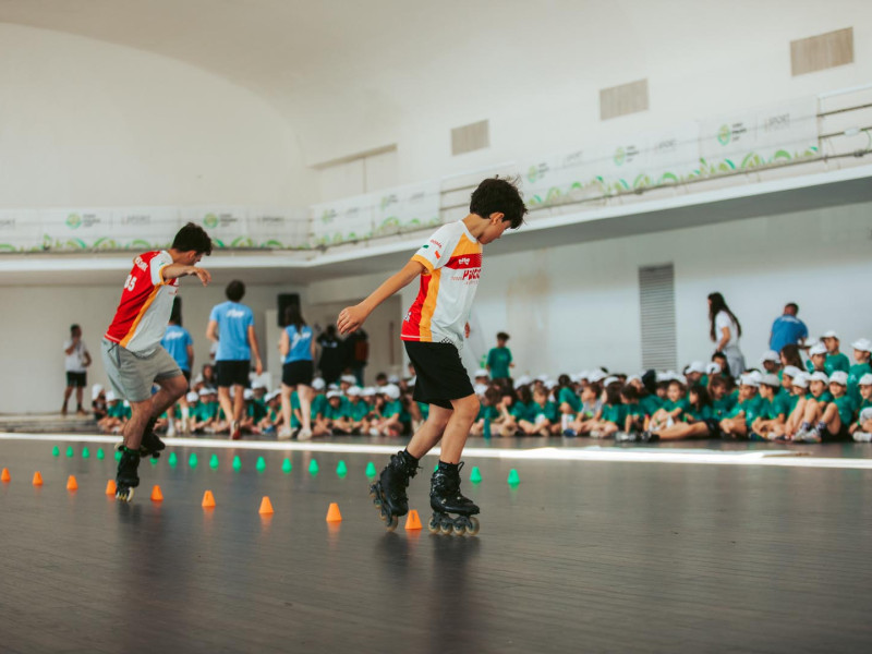 SportEsalute-153 SportEsalute-153