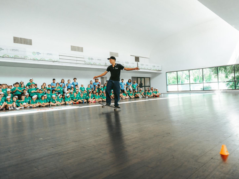 SportEsalute-158 SportEsalute-158