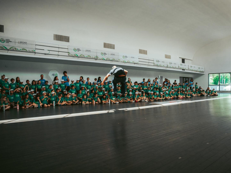 SportEsalute-162 SportEsalute-162