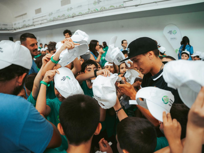 SportEsalute-170 SportEsalute-170