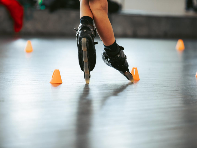 SportEsalute-174 SportEsalute-174