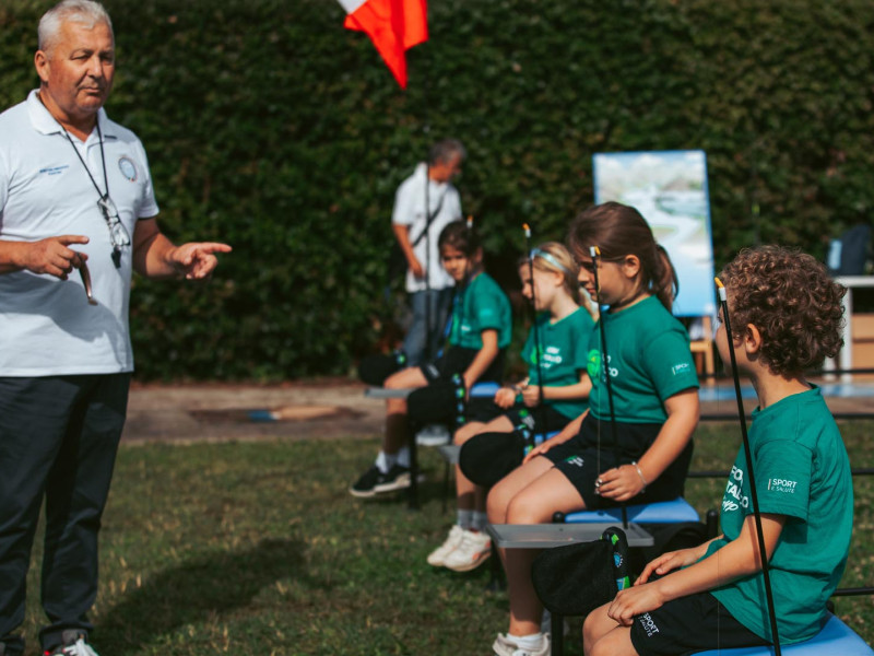 SportEsalute-18 SportEsalute-18