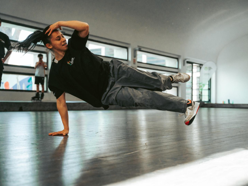 SportEsalute-194 SportEsalute-194