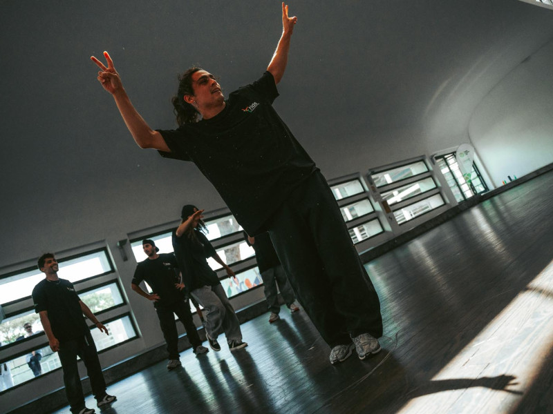 SportEsalute-207 SportEsalute-207