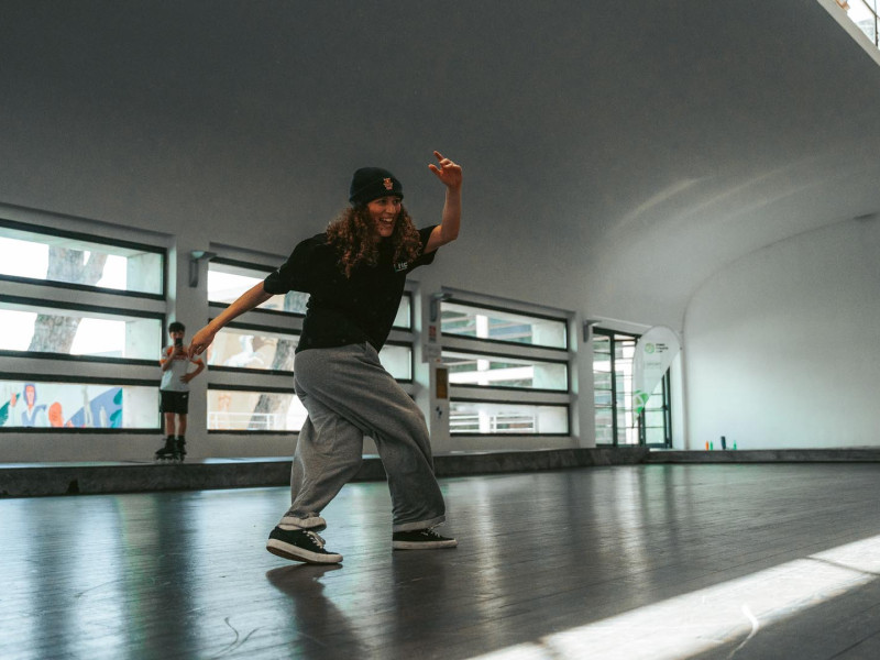 SportEsalute-208 SportEsalute-208