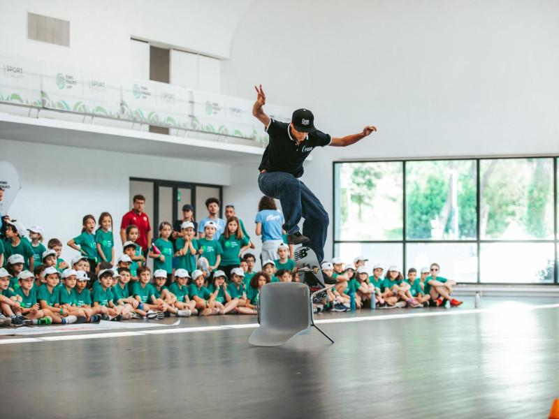 SportEsalute-211 SportEsalute-211